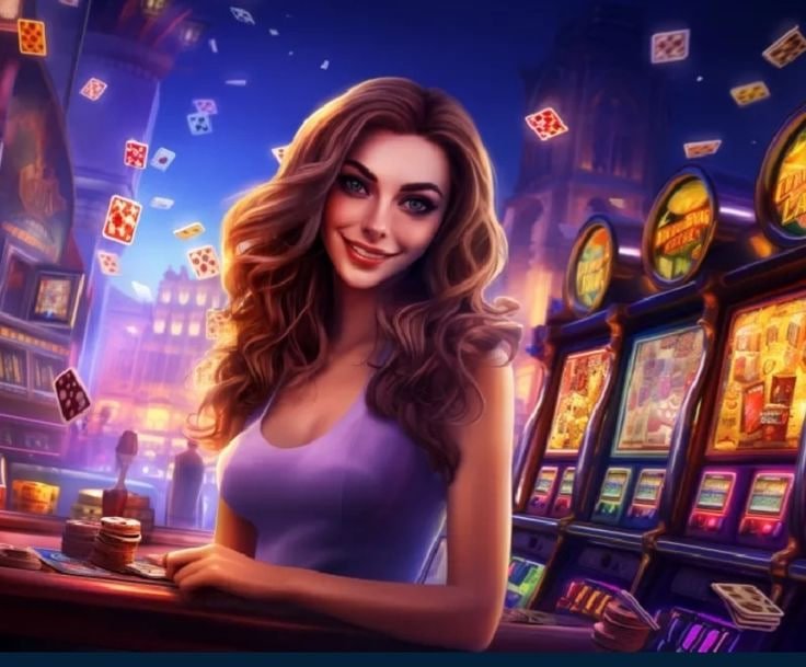jaya9