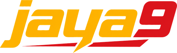 jaya9